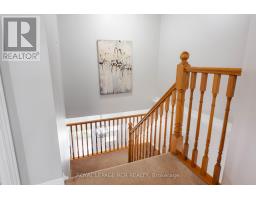 66 Benjamin Crescent, Orangeville, ON L9W5J3 Photo 29