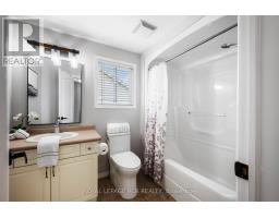 66 Benjamin Crescent, Orangeville, ON L9W5J3 Photo 30