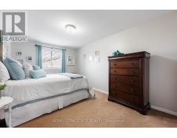 66 Benjamin Crescent, Orangeville, ON L9W5J3 Photo 32