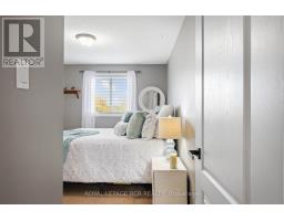66 Benjamin Crescent, Orangeville, ON L9W5J3 Photo 33