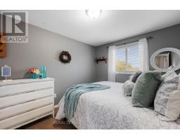 66 Benjamin Crescent, Orangeville, ON L9W5J3 Photo 34