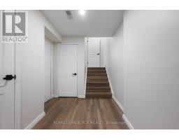 66 Benjamin Crescent, Orangeville, ON L9W5J3 Photo 35