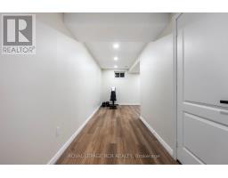 66 Benjamin Crescent, Orangeville, ON L9W5J3 Photo 36