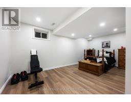 66 Benjamin Crescent, Orangeville, ON L9W5J3 Photo 37