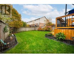 66 Benjamin Crescent, Orangeville, ON L9W5J3 Photo 8