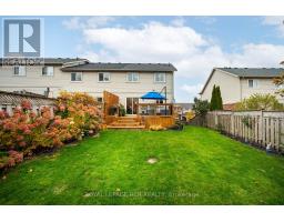 66 Benjamin Crescent, Orangeville, ON L9W5J3 Photo 9
