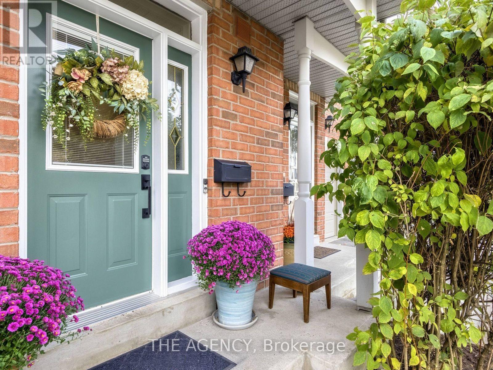 Photo of 756 VILLAGE GREEN BOULEVARD