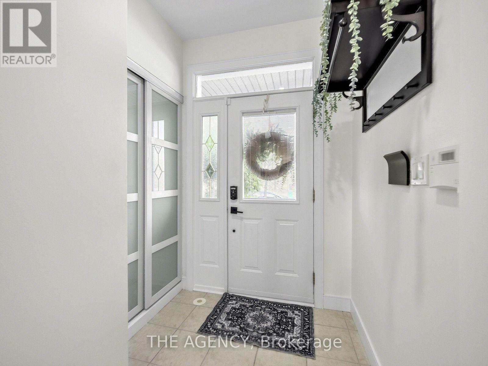 Photo of 756 VILLAGE GREEN BOULEVARD