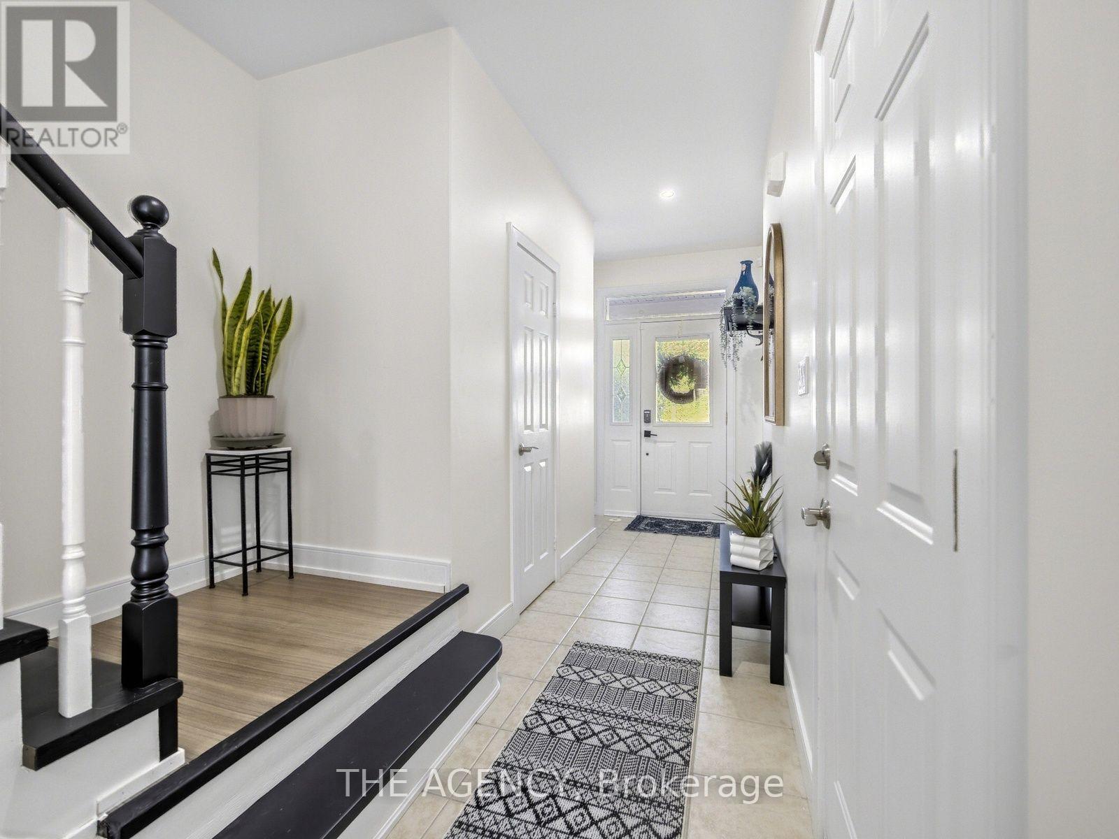 Photo of 756 VILLAGE GREEN BOULEVARD