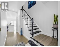756 Village Green Boulevard, Mississauga, ON L5E3K8 Photo 12