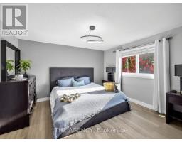 756 Village Green Boulevard, Mississauga, ON L5E3K8 Photo 13