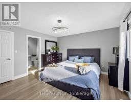 756 Village Green Boulevard, Mississauga, ON L5E3K8 Photo 14
