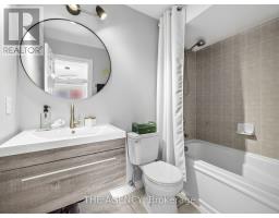 756 Village Green Boulevard, Mississauga, ON L5E3K8 Photo 16