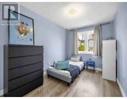 756 Village Green Boulevard, Mississauga, ON L5E3K8 Photo 17