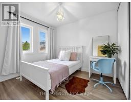 756 Village Green Boulevard, Mississauga, ON L5E3K8 Photo 18