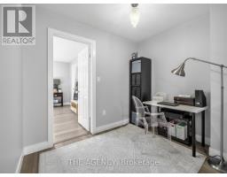 756 Village Green Boulevard, Mississauga, ON L5E3K8 Photo 20