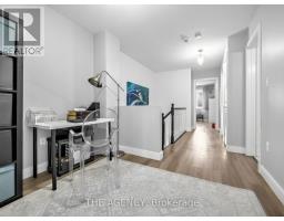 756 Village Green Boulevard, Mississauga, ON L5E3K8 Photo 21