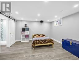 756 Village Green Boulevard, Mississauga, ON L5E3K8 Photo 24