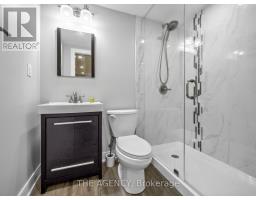 756 Village Green Boulevard, Mississauga, ON L5E3K8 Photo 25