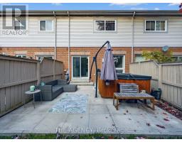 756 Village Green Boulevard, Mississauga, ON L5E3K8 Photo 26