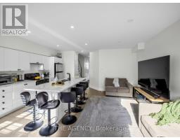 Recreational, Games room - 756 Village Green Boulevard, Mississauga, ON L5E3K8 Photo 6