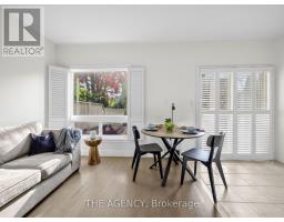 756 Village Green Boulevard, Mississauga, ON L5E3K8 Photo 7