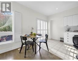 756 Village Green Boulevard, Mississauga, ON L5E3K8 Photo 8