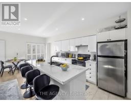 756 Village Green Boulevard, Mississauga, ON L5E3K8 Photo 9