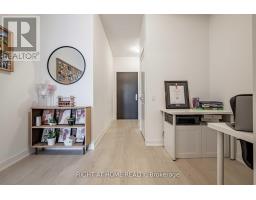 303 - 8 Nahani Way, Mississauga, ON L4Z4J8 Photo 10