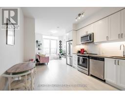 303 - 8 Nahani Way, Mississauga, ON L4Z4J8 Photo 11