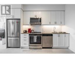 303 - 8 Nahani Way, Mississauga, ON L4Z4J8 Photo 13