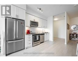 303 - 8 Nahani Way, Mississauga, ON L4Z4J8 Photo 14