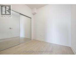303 - 8 Nahani Way, Mississauga, ON L4Z4J8 Photo 15