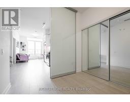303 - 8 Nahani Way, Mississauga, ON L4Z4J8 Photo 16