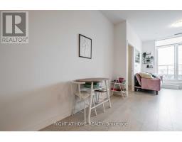 303 - 8 Nahani Way, Mississauga, ON L4Z4J8 Photo 17