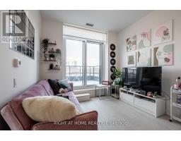 303 - 8 Nahani Way, Mississauga, ON L4Z4J8 Photo 18