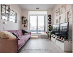303 - 8 Nahani Way, Mississauga, ON L4Z4J8 Photo 19