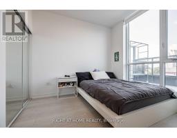303 - 8 Nahani Way, Mississauga, ON L4Z4J8 Photo 20