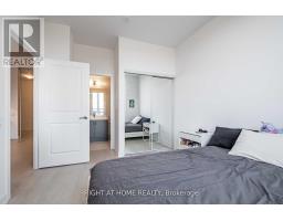 303 - 8 Nahani Way, Mississauga, ON L4Z4J8 Photo 21