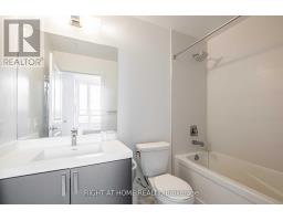 303 - 8 Nahani Way, Mississauga, ON L4Z4J8 Photo 22