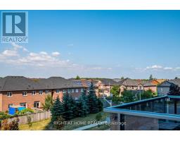 303 - 8 Nahani Way, Mississauga, ON L4Z4J8 Photo 26