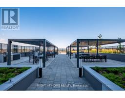 303 - 8 Nahani Way, Mississauga, ON L4Z4J8 Photo 27