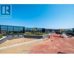 303 - 8 Nahani Way, Mississauga, ON L4Z4J8 Photo 28