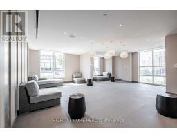 303 - 8 Nahani Way, Mississauga, ON L4Z4J8 Photo 29
