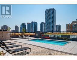 303 - 8 Nahani Way, Mississauga, ON L4Z4J8 Photo 30