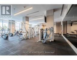 303 - 8 Nahani Way, Mississauga, ON L4Z4J8 Photo 31