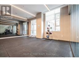 303 - 8 Nahani Way, Mississauga, ON L4Z4J8 Photo 32