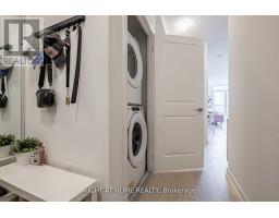 303 - 8 Nahani Way, Mississauga, ON L4Z4J8 Photo 6