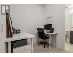 303 - 8 Nahani Way, Mississauga, ON L4Z4J8 Photo 7