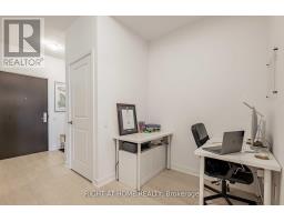 303 - 8 Nahani Way, Mississauga, ON L4Z4J8 Photo 8